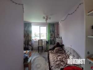 Дом 147м², 2-этажный, участок 10 сот.  