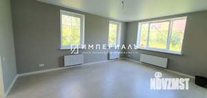 Дом 239м², 2-этажный, участок 15 сот.  