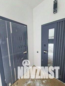 Дом 120м&sup2;, 1-этажный, участок 10 сот.  