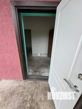 Дом 112м², 1-этажный, участок 9 сот.  