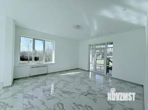 Дом 125м², 1-этажный, участок 10 сот.  