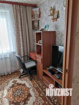 Дом 68м², 1-этажный, участок 17 сот.  