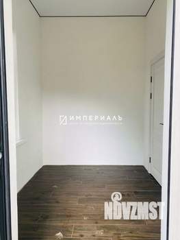 Дом 130м², 1-этажный, участок 14 сот.  