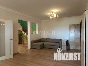 Дом 152м², 2-этажный, участок 20 сот.  