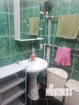 Дом 84м², 1-этажный, участок 8 сот.  