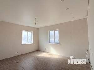 Дом 160м², 2-этажный, участок 10 сот.  