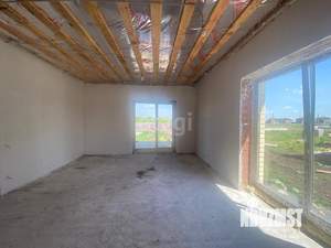 Дом 117м², 1-этажный, участок 6 сот.  