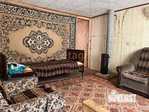 Дача 40м², 2-этажный, участок 4 сот.  
