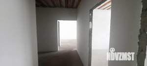 Коттедж 109м², 2-этажный, участок 8 сот.  