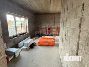 Дом 250м², 2-этажный, участок 16 сот.  