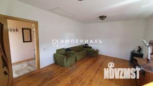 Дом 50м², 1-этажный, участок 12 сот.  