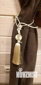 Коттедж 250м², 2-этажный, участок 16 сот.  