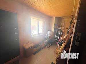 Дом 150м², 2-этажный, участок 11 сот.  