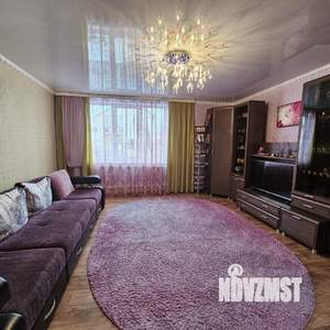 Дом 179м², 2-этажный, участок 8 сот.  