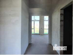 Дом 102м², 1-этажный, участок 9 сот.  