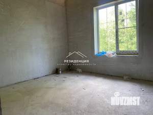 Дача 170м², 1-этажный, участок 10 сот.  