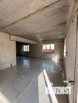Дом 160м², 2-этажный, участок 6 сот.  
