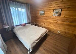 Дом 157м², 2-этажный, участок 15 сот.  