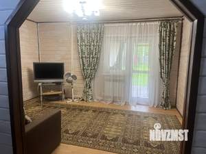 Дом 150м², 2-этажный, участок 11 сот.  