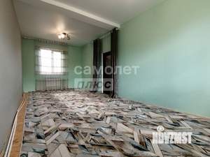 Дача 150м², 1-этажный, участок 6 сот.  