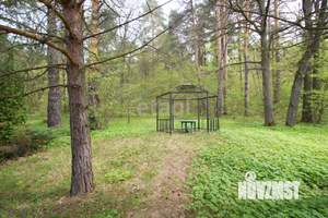Дом 165м², 3-этажный, участок 16 сот.  