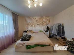 Дом 147м², 2-этажный, участок 10 сот.  