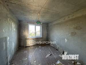 Дом 74м², 1-этажный, участок 0 сот.  