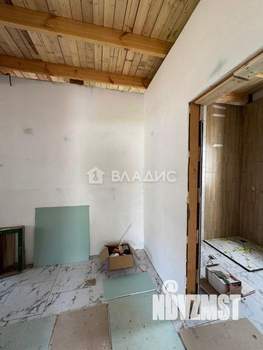 Дом 170м², 2-этажный, участок 10 сот.  
