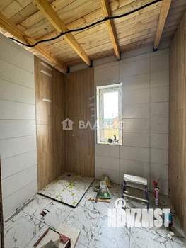 Дом 170м², 2-этажный, участок 10 сот.  