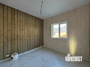 Дом 100м², 1-этажный, участок 8 сот.  