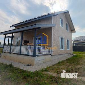 Фото дома, дачи на продажу (2)