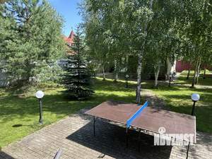Дом 159м², 2-этажный, участок 15 сот.  