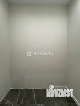 Дом 150м², 1-этажный, участок 10 сот.  