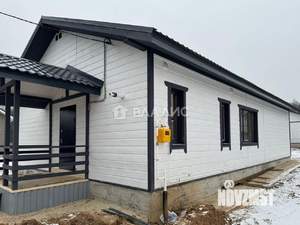 Фото дома, дачи на продажу (8)