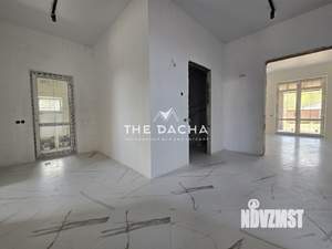 Дача 250м², 2-этажный, участок 15 сот.  