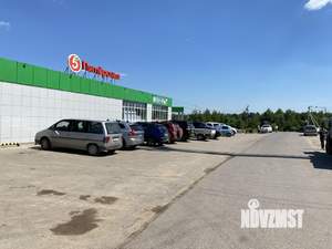 Дом 120м², 1-этажный, участок 10 сот.  