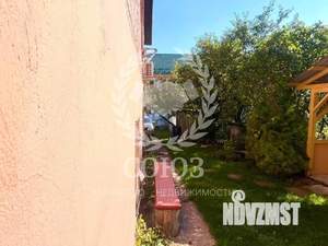 Дом 172м², 2-этажный, участок 30 сот.  