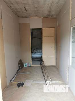 Дом 250м², 2-этажный, участок 10 сот.  