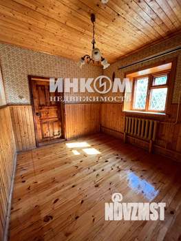 Дом 230м², 2-этажный, участок 15 сот.  