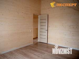 Дом 150м², 2-этажный, участок 8 сот.  