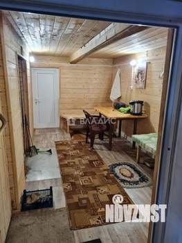Дом 180м², 2-этажный, участок 20 сот.  