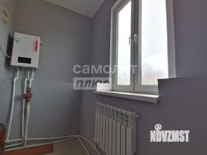 Дача 150м², 1-этажный, участок 6 сот.  