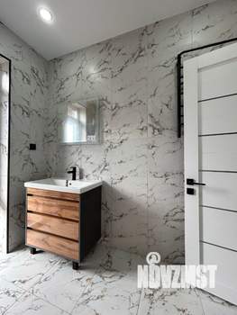 Дача 100м², 1-этажный, участок 10 сот.  