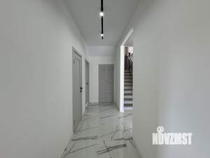Дом 170м², 2-этажный, участок 10 сот.  