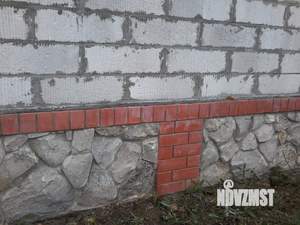 Дом 140м², 2-этажный, участок 10 сот.  