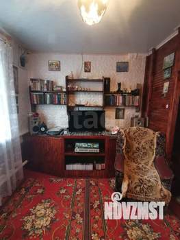 Дом 75м², 1-этажный, участок 14 сот.  