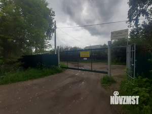 Дача 40м², 1-этажный, участок 5 сот.  