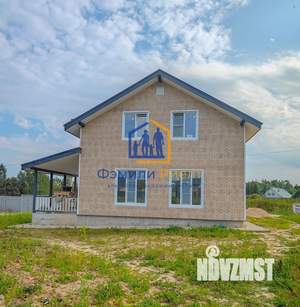 Фото дома, дачи на продажу (4)
