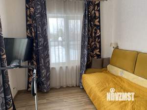 Дом 212м², 2-этажный, участок 15 сот.  