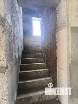 Дом 150м², 2-этажный, участок 6 сот.  